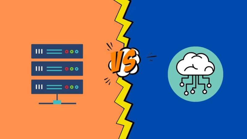 关岭生产计划排程MES系统开发：告别Excel排产高效方案