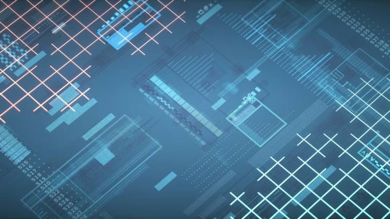 关岭生产计划排程MES系统开发:破解排产难题,实现产能最大化
